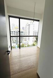 The Landmark (D3), Condominium #514882961